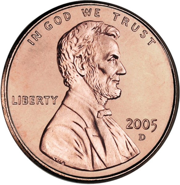 Fil:2005-Penny-Uncirculated-Obverse-cropped.png