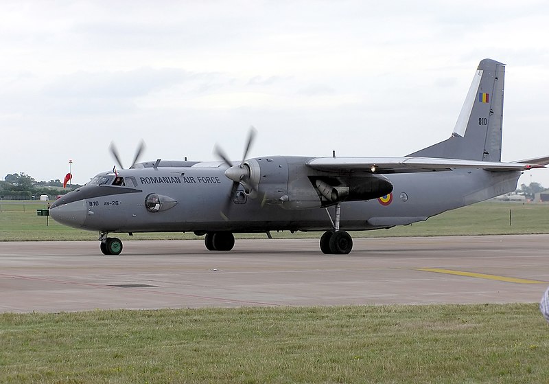 Fil:Antonov.an26.fairford.arp.jpg