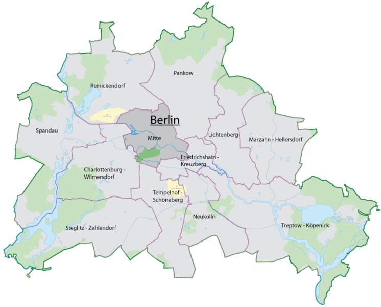 Fil:Berlin mitte.png