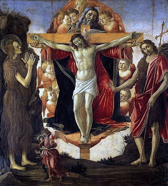 Fil:Botticelli Trinity.jpg
