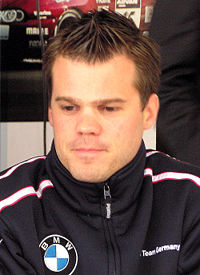 Dirk Müller, 2006