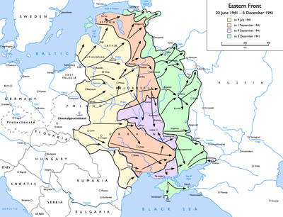 Fil:Eastern Front 1941-06 to 1941-12.png