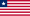 Flag of Liberia.svg