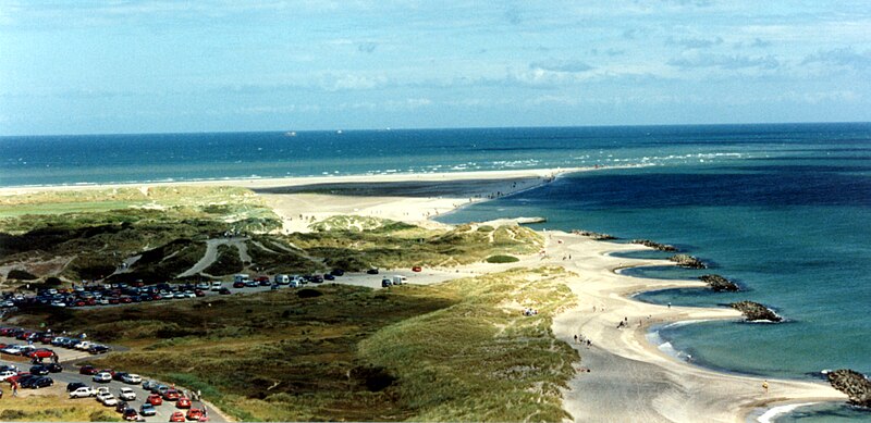 Fil:Grenenskagen.jpg