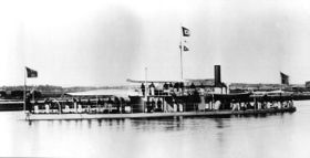 HMS Sölve.jpg