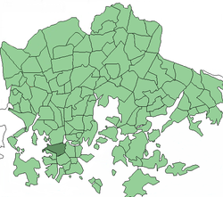 Helsinki districts-Etu-Toolo1.png