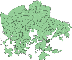 Helsinki districts-Vartiosaari.png