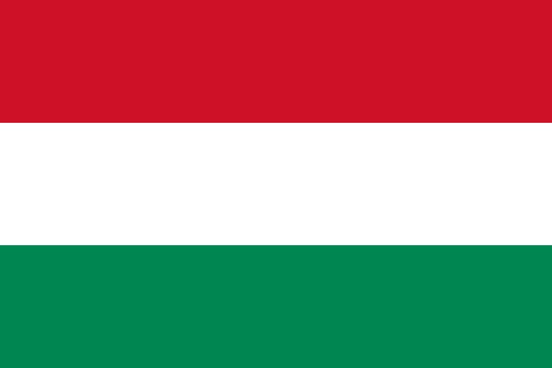 Fil:Hungary flag 300.png