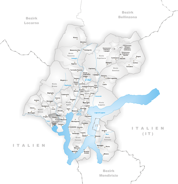 Fil:Karte Gemeinde Pura.png
