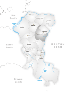 Karte Gemeinde St. Antoni.png