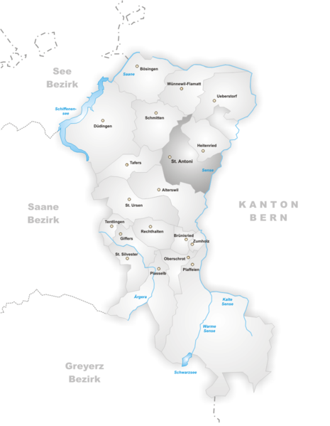 Fil:Karte Gemeinde St. Antoni.png