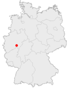 Lage der Stadt Olpe in Deutschland.png