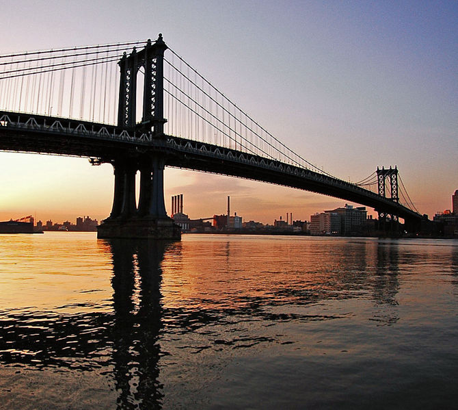 Fil:Manhattan Bridge.JPG