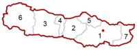 Map at hermagor municipalities.png