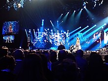 Melodifestivalen 2009.JPG