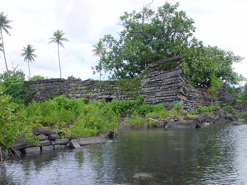 Fil:Nan Madol 2.jpg