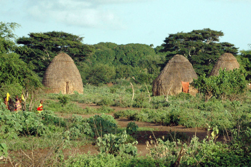 Fil:Orma Village Kenya.jpg