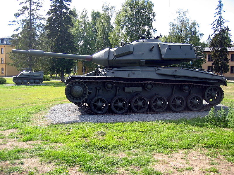 Fil:Stridsvagn 74.jpg