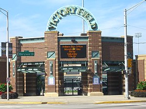 Victory Field.jpg