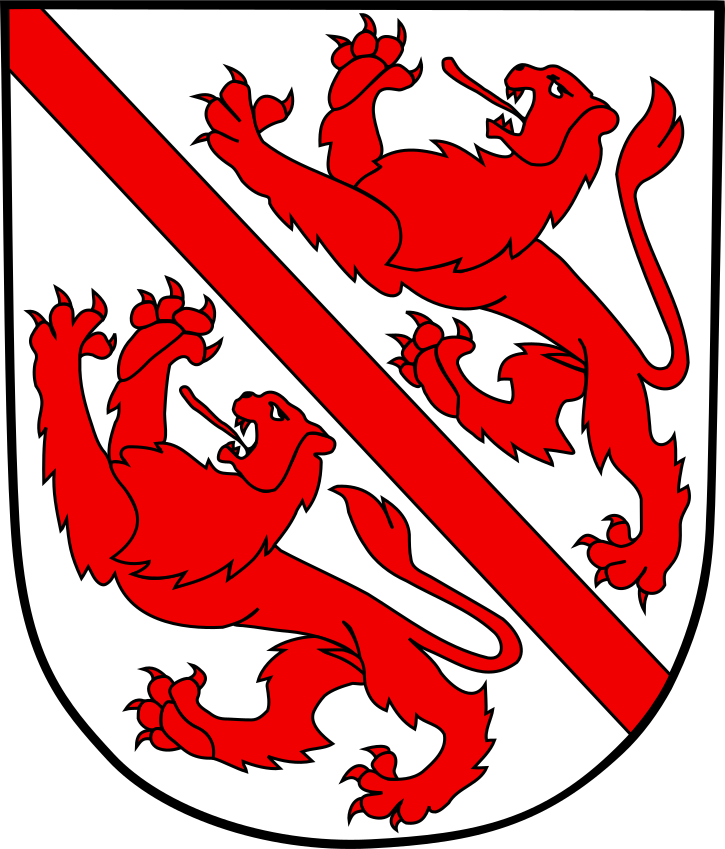 Wappen Winterthur.svg