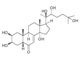 20-hydroxyecdysone.png