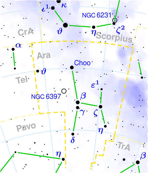Fil:Ara constellation map.png
