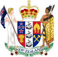 Fil:Coat of Arms of New Zealand.svg