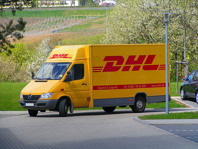 Fil:DHL-Fahrzeug.jpg