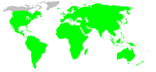 Distribution.nesticidae.1.png