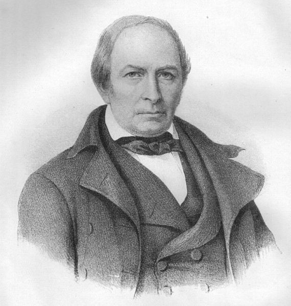 Fil:Erik Gustaf Geijer in the 1840s.jpg