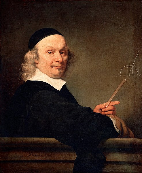 Fil:Ferdinand Bol - Portret van een mathematicus.jpg