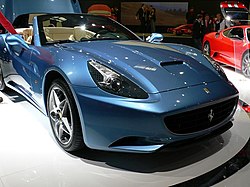Ferrari California.jpg