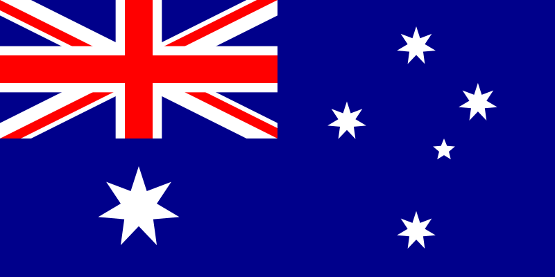 Fil:Flag of Australia.svg