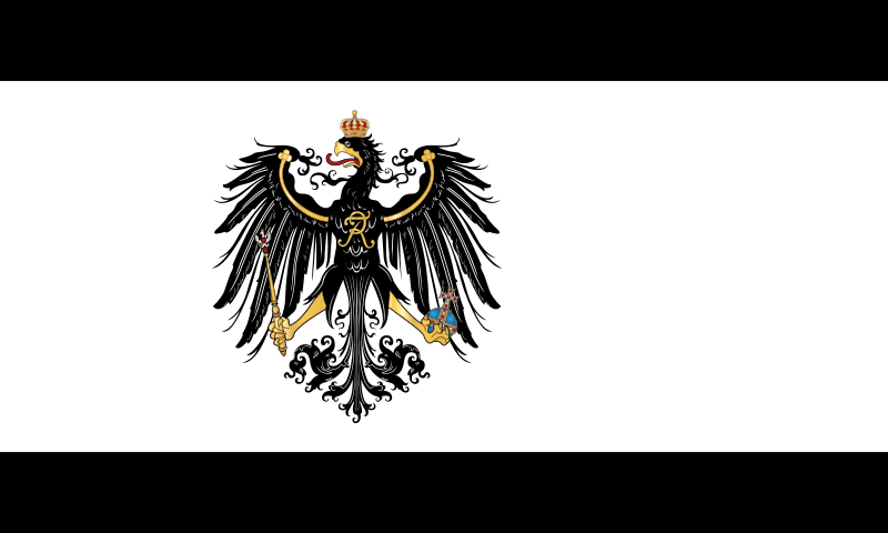 Fil:Flag of Prussia 1892-1918.svg