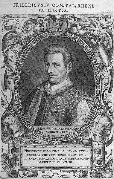 Fil:Friedrich IV Pfalz MATEO.jpg