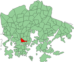 Helsinki districts-Alppiharju1.png