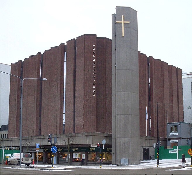 Fil:Immanuelskyrkan, Stockholm.jpg