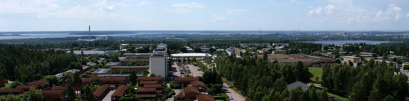 Fil:Kronoparken - Karlstad.JPG