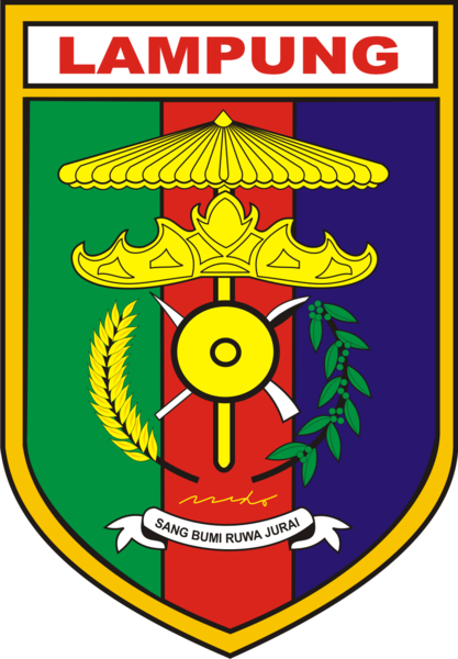 Fil:Lampung coa.png