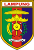 Lampung coa.png