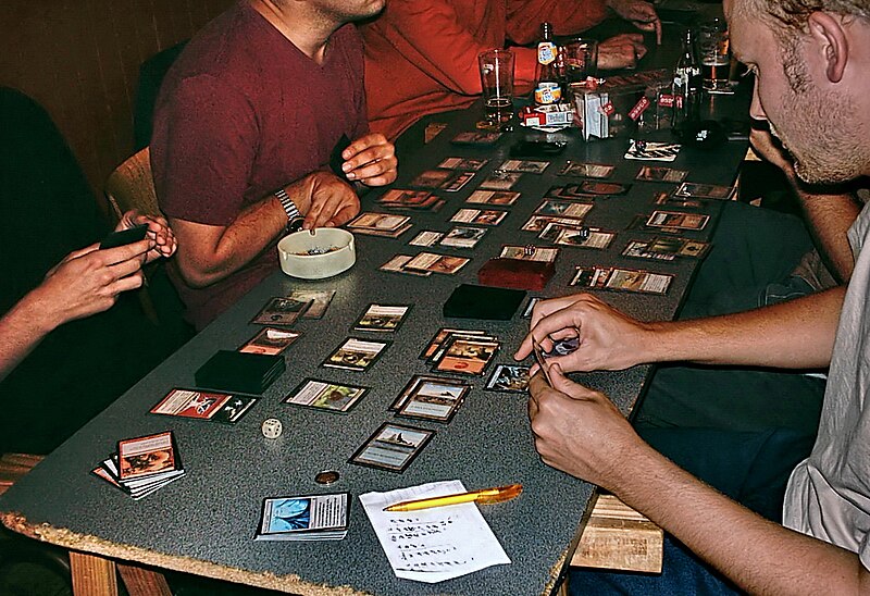 Fil:Magicgathering1.jpg