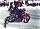 Motorcycly speedway on ice.jpg