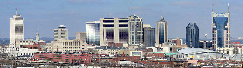 Fil:Nashville panorama.jpg