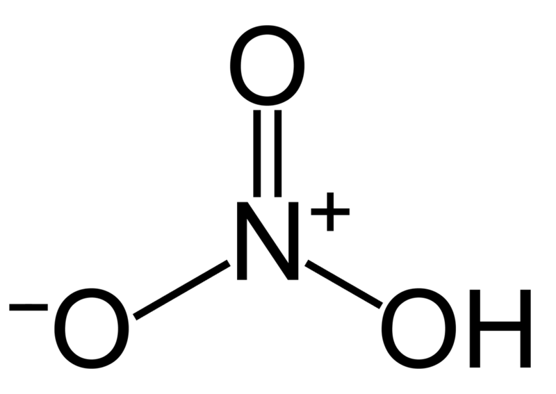 Fil:Nitric-acid.png