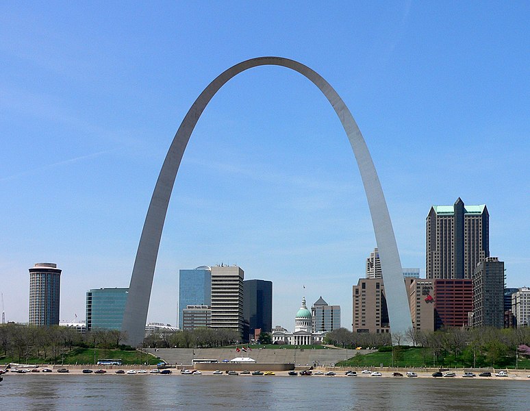 Fil:St Louis Gateway Arch.jpg