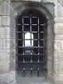 Stirling Castle portcullis dsc06571.jpg
