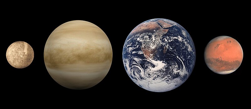 Fil:Terrestrial planet size comparisons.jpg