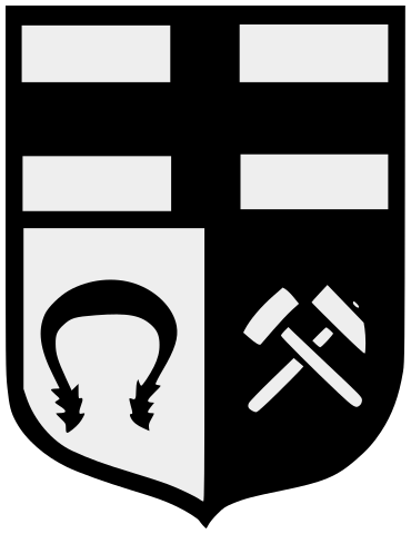 Fil:Wappen Marl.svg