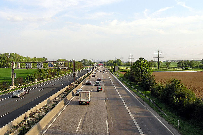 Fil:Bundesautobahn 5-FFM.jpg