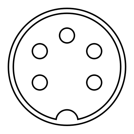 Fil:DIN-5c Diagram.svg